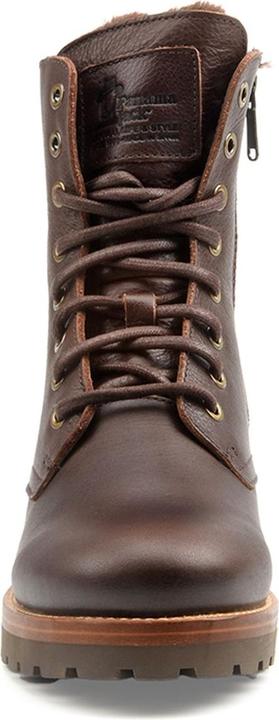 Actual product image Panama Jack Frisia (39)