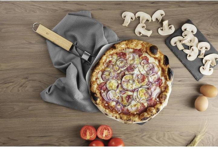 Produktbild MasterPRO Pizzaschieber