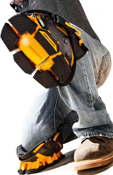 Image du produit ToughBuilt TB KP G205