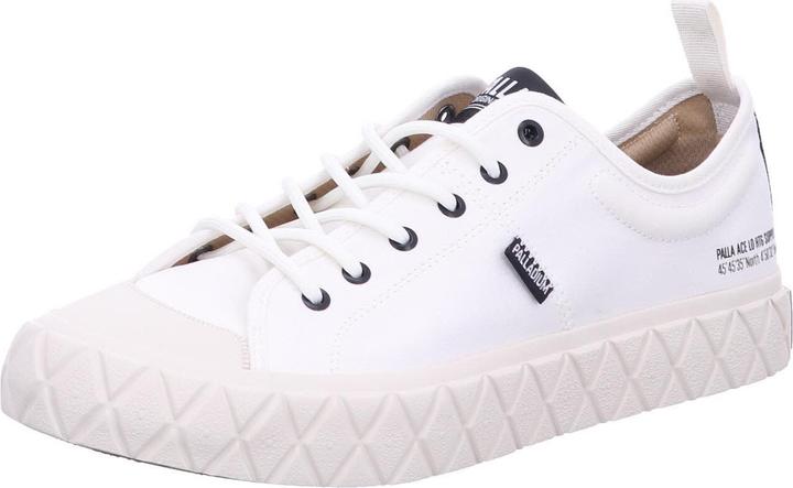 Image du produit Palladium Palla Ace Lo Supply - 56723 (45)