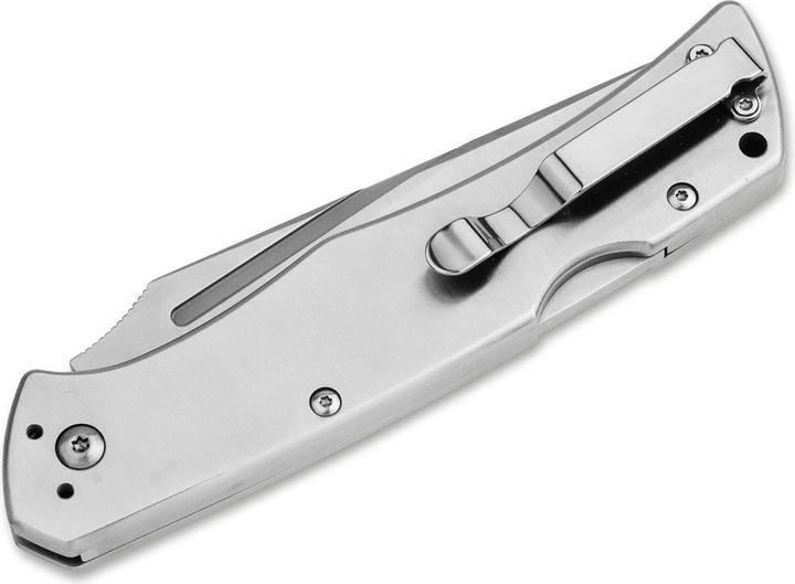 Produktbild Böker Mek (10.70 cm)