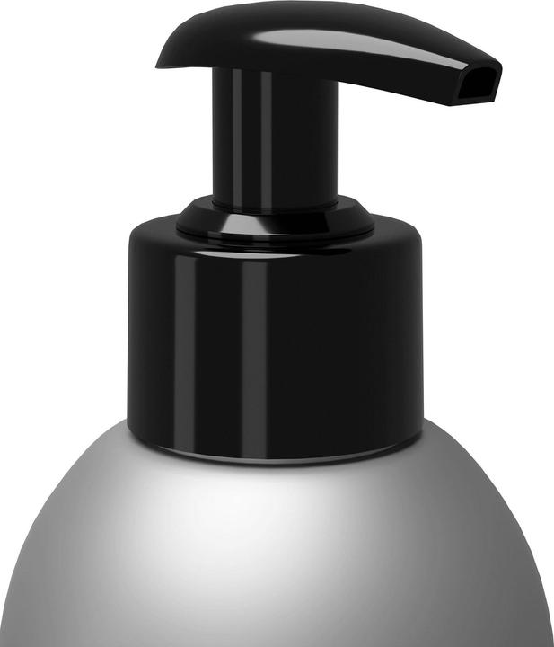 Produktbild Cobeco Male Anal (250 ml)