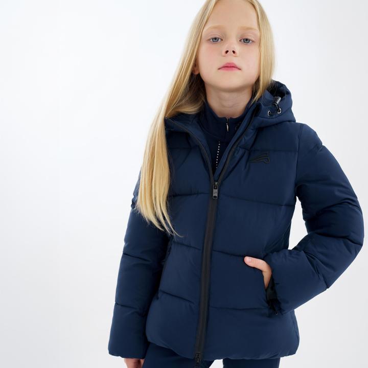 Produktbild Euro-star Camie (176)