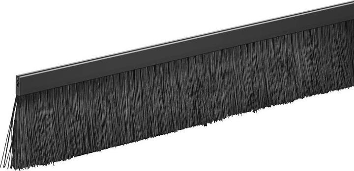 Produktbild Rittal Bürstenleiste