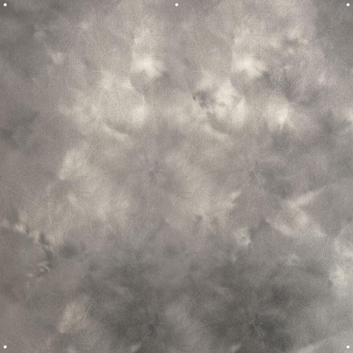 Nuages de tempête