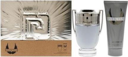 Immagine prodotto Paco Rabanne Regali Invictus