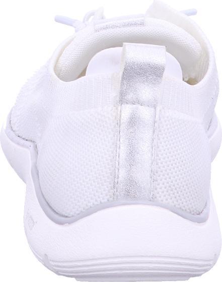 Image du produit Remonte D3G02-80 Shoes (39)