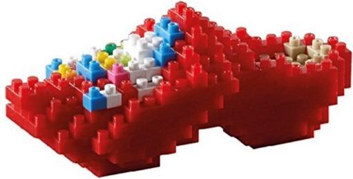 Brixies Zoccolo olandese