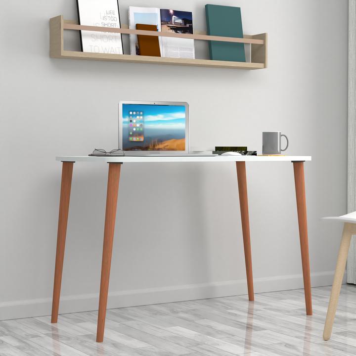 Image du produit En.Casa Kongsberg (105 x 60 x 70 cm)