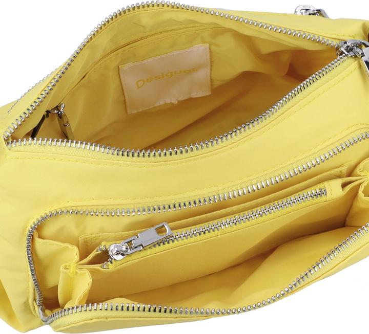 Immagine prodotto Desigual Borsa Priori 23,5 cm