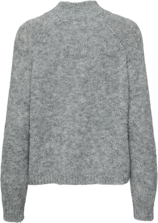 Produktbild JdY JDYZOEY Strickjacke Strickjacke (XL)