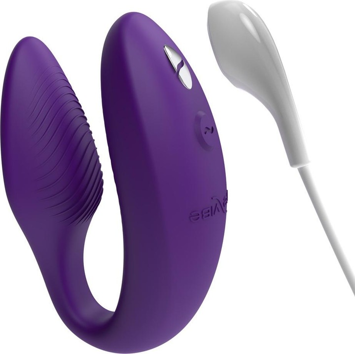 Produktbild We-Vibe Sync2