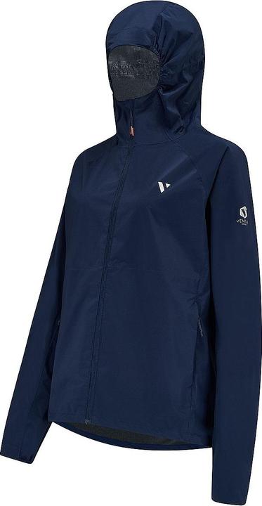 Produktbild Mac in a Sac Venture Series (XXS)