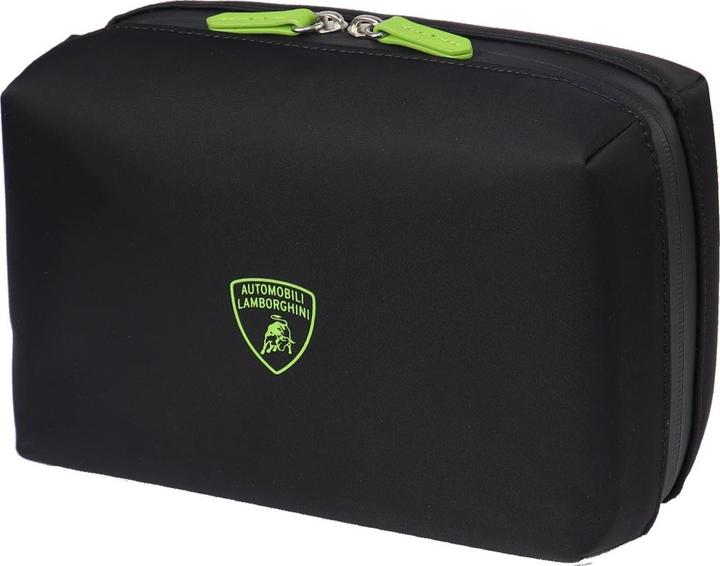 Image du produit Audi Lamborghini Urus D10 Tech Pouch organizer black