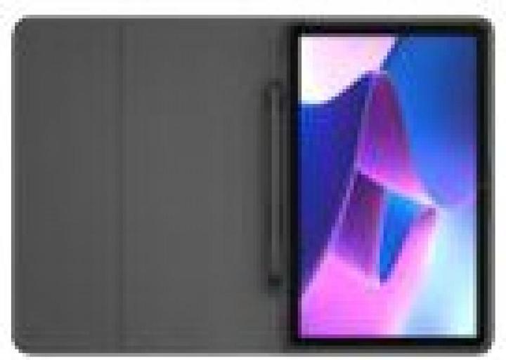 Actual product image Lenovo Folio (Tab M10 Plus Gen 3)