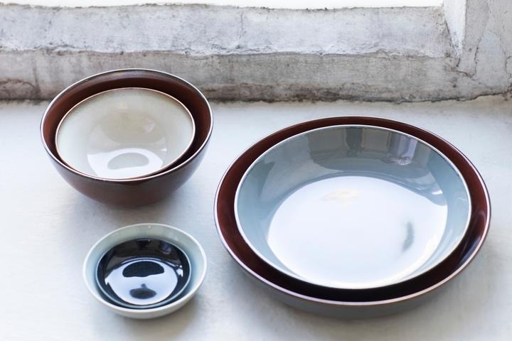 Actual product image Serax Plate