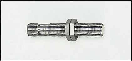 Produktbild IFM IFC229 (Schalter)