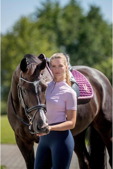 Image du produit Horse Guard Taleen