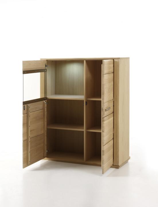 Produktbild Robas Lund Sena (107 x 131 x 38 cm)