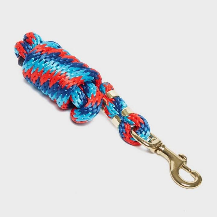 Image du produit Shires Bâton de guidage Topaz Cheval
