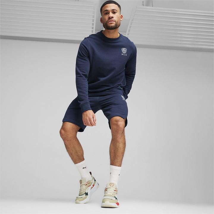 Produktbild Puma BETTER SPORTSWEAR Shorts 10" (M)