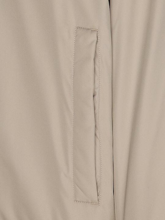 Actual product image Selected Blouson SLHCHRIS (M)