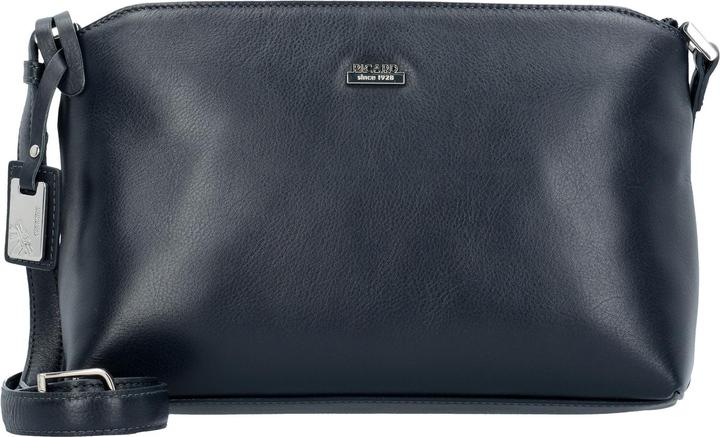 Actual product image Picard Really