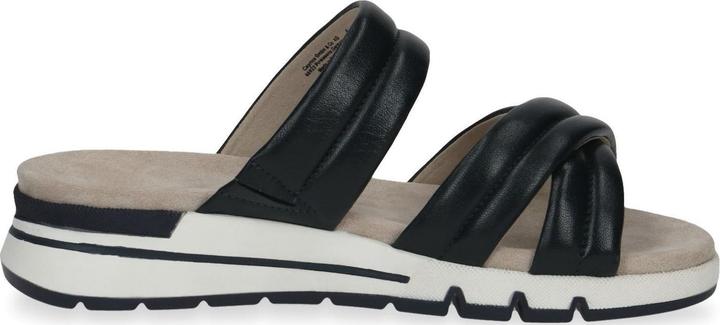 Produktbild Caprice Pantolette (39)