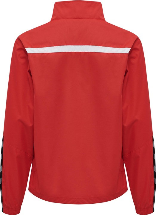 Produktbild hummel Authentic Kids Training Jacket (116)