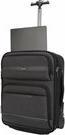 Immagine prodotto Targus CitySmart compatto (24 l)