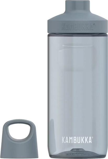 Produktbild Kambukka Reno (0.50 l)