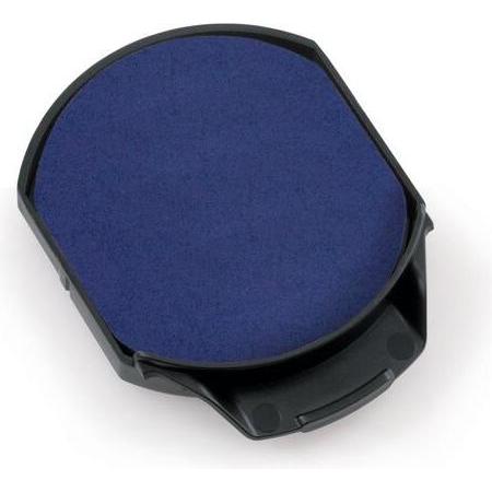 Trodat Austauschkissen 2Stk blau 6/15/SB für Prof 5215 (9917)