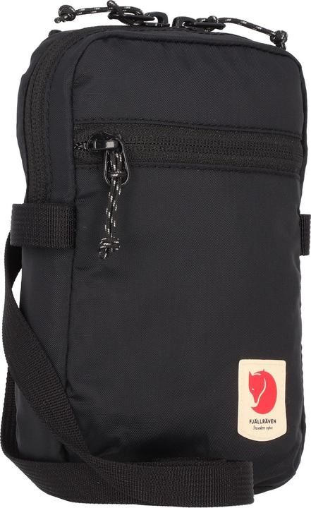 Produktbild Fjällräven High Coast Tasche