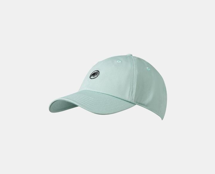 Produktbild Mammut Baseball Cap (M)