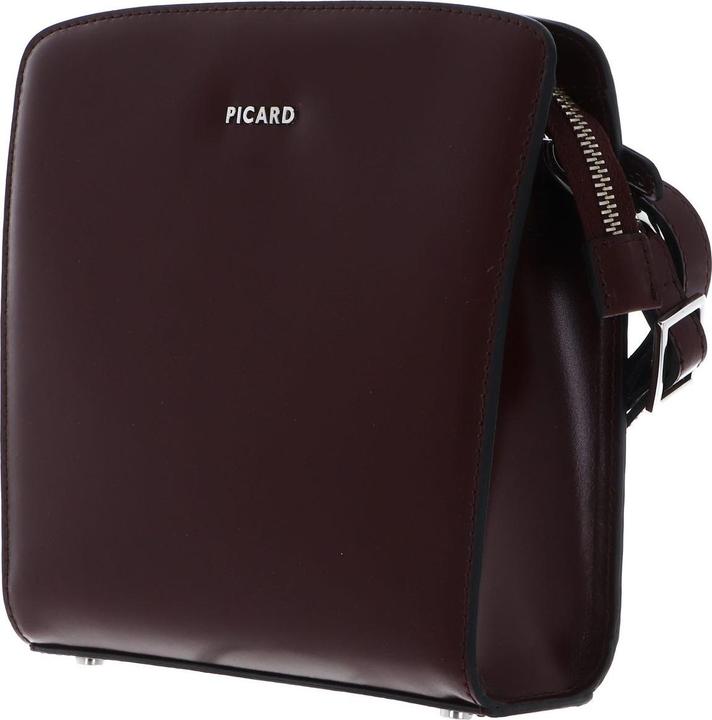 Immagine prodotto Picard Black Tie Crossbody Bag