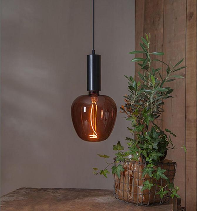 Produktbild Star Trading LED Leuchtmittel E27 Decoled (E27, 45 lm, 1x)