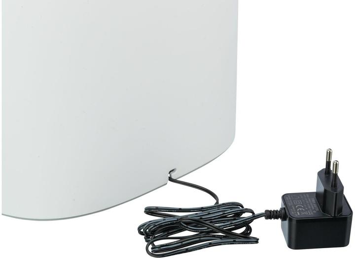 Image du produit Trixie TX8 (450 cl)