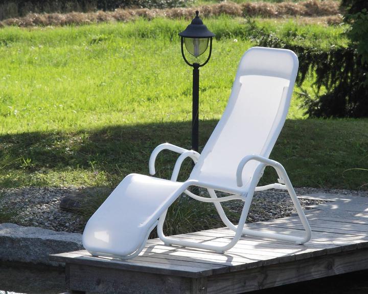 Immagine prodotto Acamp Calypso (137 cm)