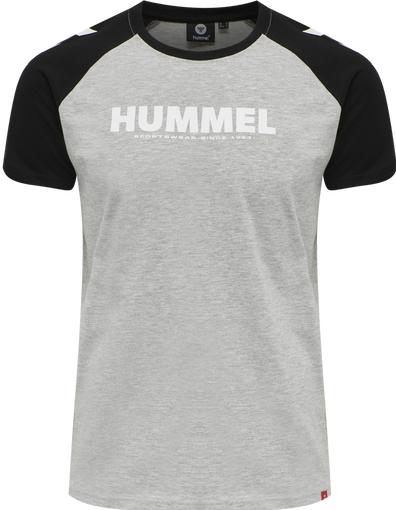 Immagine prodotto hummel Hmllegacy blocked t-shirt (M)