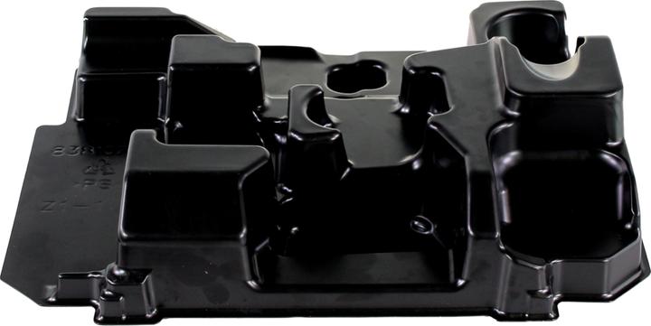 Actual product image Makita 838024-4