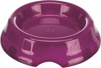 Immagine prodotto Trixie Ciotola Cat Plastic 0.2l D=11cm (0.20 l)