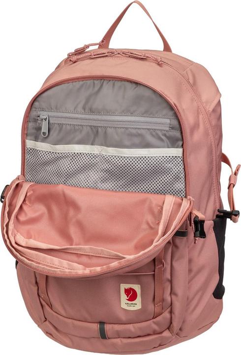 Produktbild Fjällräven Skule (20 l)