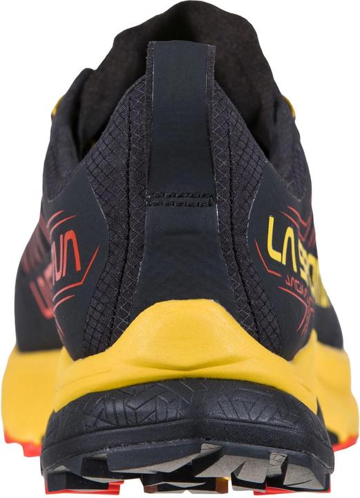 Produktbild La Sportiva Jackal (45.5)