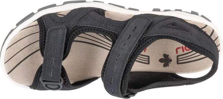 Produktbild Rieker Sandalen Sandalen (40)