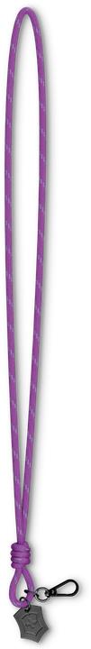 Image du produit Victorinox Cordon de cou