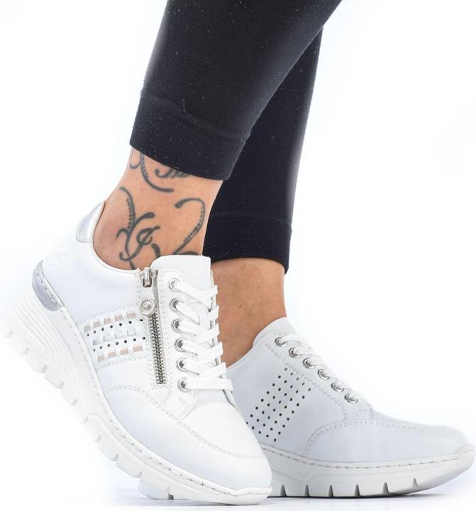 Image du produit Rieker N8321 - 46812 (40)