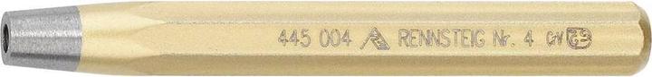 Actual product image Rennsteig Rivet puller for rivet size 10 We