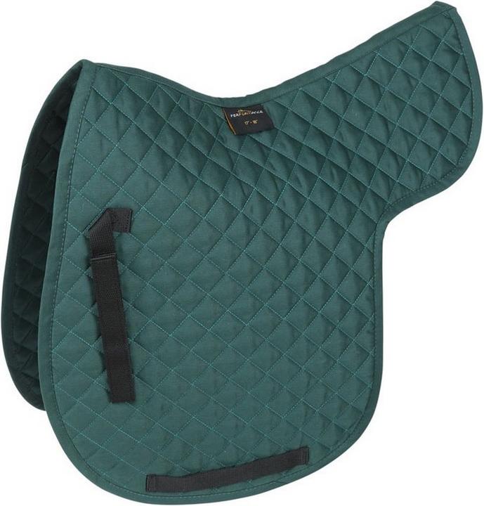 Produktbild Satteldecke Lite