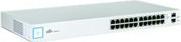Produktbild Ubiquiti Us-24 (24 Ports)