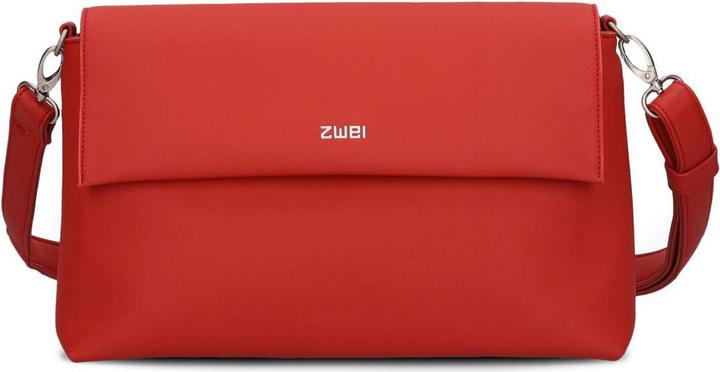 Immagine prodotto Zwei Borsa a tracolla Yuna YU60